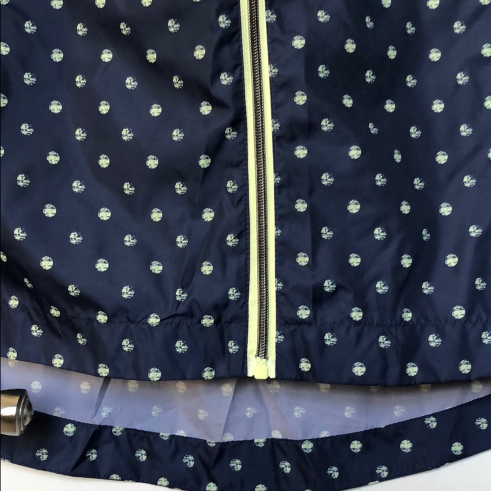 Light jacket - Picture 3 of 6